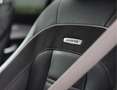 Mercedes-Benz E 63 AMG S 4MATIC+ | Driver Package - Airmatic - HUD - Pano crna - thumbnail 42