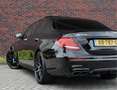 Mercedes-Benz E 63 AMG S 4MATIC+ | Driver Package - Airmatic - HUD - Pano crna - thumbnail 10