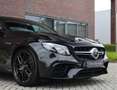 Mercedes-Benz E 63 AMG S 4MATIC+ | Driver Package - Airmatic - HUD - Pano crna - thumbnail 11