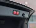 Mercedes-Benz E 63 AMG S 4MATIC+ | Driver Package - Airmatic - HUD - Pano crna - thumbnail 50