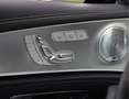 Mercedes-Benz E 63 AMG S 4MATIC+ | Driver Package - Airmatic - HUD - Pano crna - thumbnail 44