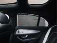 Mercedes-Benz E 63 AMG S 4MATIC+ | Driver Package - Airmatic - HUD - Pano crna - thumbnail 35