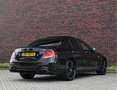 Mercedes-Benz E 63 AMG S 4MATIC+ | Driver Package - Airmatic - HUD - Pano crna - thumbnail 19