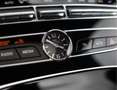 Mercedes-Benz E 63 AMG S 4MATIC+ | Driver Package - Airmatic - HUD - Pano crna - thumbnail 46