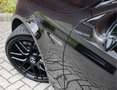 Mercedes-Benz E 63 AMG S 4MATIC+ | Driver Package - Airmatic - HUD - Pano crna - thumbnail 28