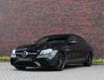 Mercedes-Benz E 63 AMG S 4MATIC+ | Driver Package - Airmatic - HUD - Pano crna - thumbnail 18