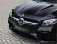 Mercedes-Benz E 63 AMG S 4MATIC+ | Driver Package - Airmatic - HUD - Pano crna - thumbnail 24