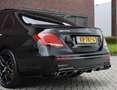 Mercedes-Benz E 63 AMG S 4MATIC+ | Driver Package - Airmatic - HUD - Pano crna - thumbnail 13