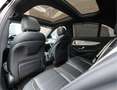 Mercedes-Benz E 63 AMG S 4MATIC+ | Driver Package - Airmatic - HUD - Pano crna - thumbnail 34
