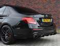 Mercedes-Benz E 63 AMG S 4MATIC+ | Driver Package - Airmatic - HUD - Pano crna - thumbnail 25