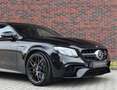 Mercedes-Benz E 63 AMG S 4MATIC+ | Driver Package - Airmatic - HUD - Pano crna - thumbnail 22