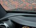 Mercedes-Benz E 63 AMG S 4MATIC+ | Driver Package - Airmatic - HUD - Pano crna - thumbnail 45