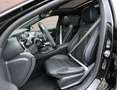 Mercedes-Benz E 63 AMG S 4MATIC+ | Driver Package - Airmatic - HUD - Pano crna - thumbnail 32