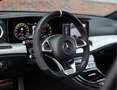 Mercedes-Benz E 63 AMG S 4MATIC+ | Driver Package - Airmatic - HUD - Pano crna - thumbnail 31