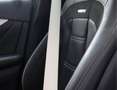 Mercedes-Benz E 63 AMG S 4MATIC+ | Driver Package - Airmatic - HUD - Pano crna - thumbnail 47