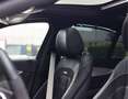 Mercedes-Benz E 63 AMG S 4MATIC+ | Driver Package - Airmatic - HUD - Pano crna - thumbnail 4