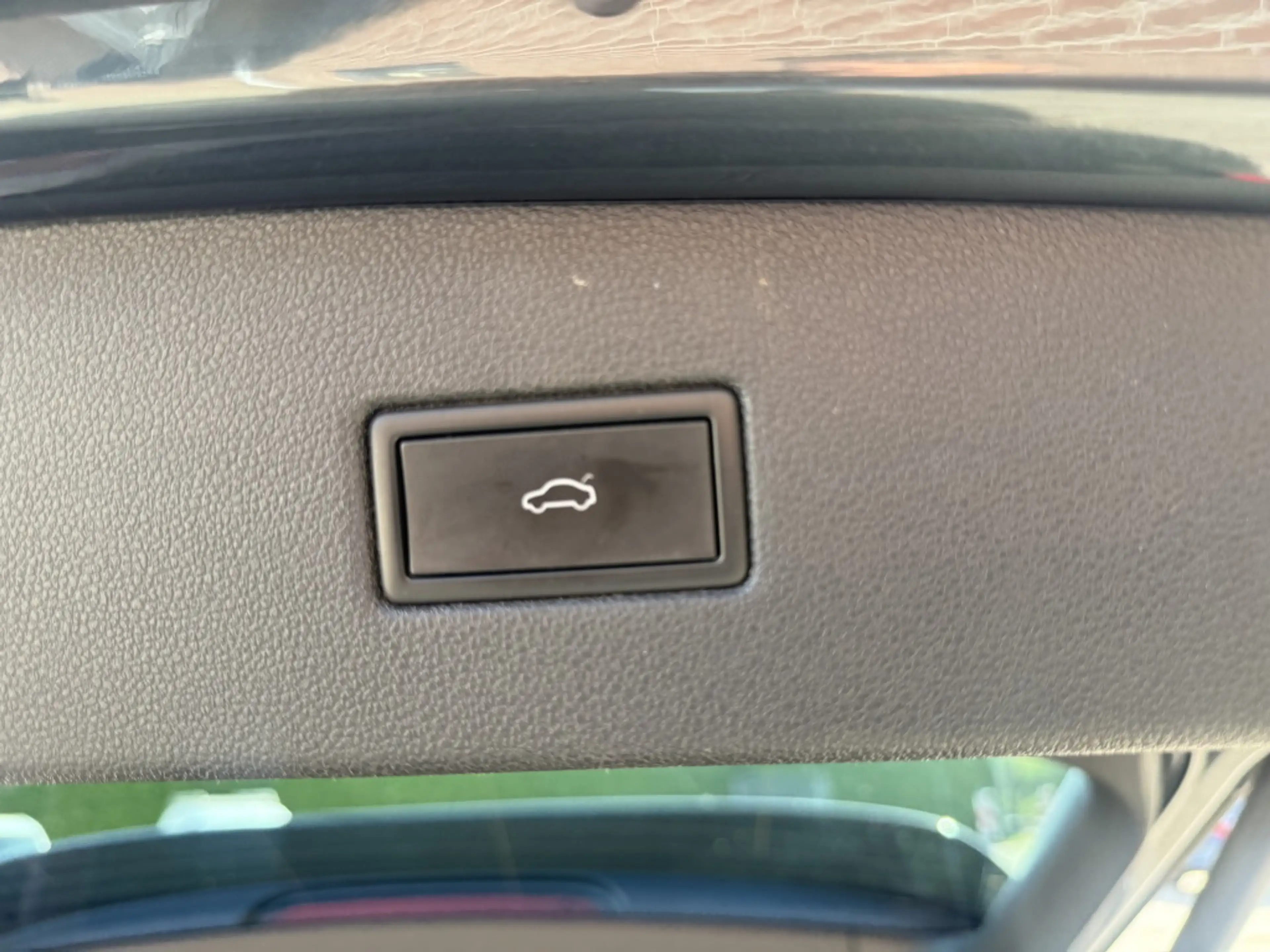 SEAT Tarraco 1.4 TSI 245PK eHybrid PHEV Business Intense — photo 24