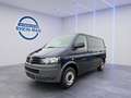 Volkswagen T5 KÜHLKASTENTRANSPORTER 73.000KM! AC/KLIMA Blau - thumbnail 1