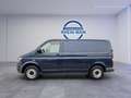 Volkswagen T5 KÜHLKASTENTRANSPORTER 73.000KM! AC/KLIMA Blau - thumbnail 2