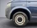 Volkswagen T5 KÜHLKASTENTRANSPORTER 73.000KM! AC/KLIMA Blau - thumbnail 17