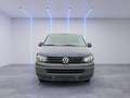 Volkswagen T5 KÜHLKASTENTRANSPORTER 73.000KM! AC/KLIMA Blau - thumbnail 8