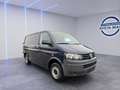 Volkswagen T5 KÜHLKASTENTRANSPORTER 73.000KM! AC/KLIMA Blau - thumbnail 7