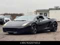 Lamborghini Gallardo LP 520 NERA 89/185 Lift Kam Xen Navi Schwarz - thumbnail 2