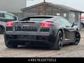 Lamborghini Gallardo LP 520 NERA 89/185 Lift Kam Xen Navi Schwarz - thumbnail 20