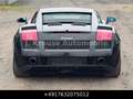 Lamborghini Gallardo LP 520 NERA 89/185 Lift Kam Xen Navi Schwarz - thumbnail 13
