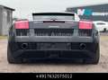 Lamborghini Gallardo LP 520 NERA 89/185 Lift Kam Xen Navi Schwarz - thumbnail 14