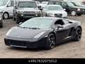 Lamborghini Gallardo LP 520 NERA 89/185 Lift Kam Xen Navi Schwarz - thumbnail 5