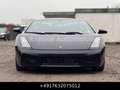 Lamborghini Gallardo LP 520 NERA 89/185 Lift Kam Xen Navi Schwarz - thumbnail 6