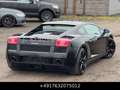 Lamborghini Gallardo LP 520 NERA 89/185 Lift Kam Xen Navi Schwarz - thumbnail 21