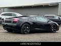 Lamborghini Gallardo LP 520 NERA 89/185 Lift Kam Xen Navi Schwarz - thumbnail 11