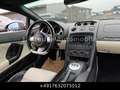Lamborghini Gallardo LP 520 NERA 89/185 Lift Kam Xen Navi Schwarz - thumbnail 22