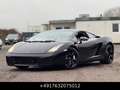 Lamborghini Gallardo LP 520 NERA 89/185 Lift Kam Xen Navi Schwarz - thumbnail 1
