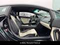 Lamborghini Gallardo LP 520 NERA 89/185 Lift Kam Xen Navi Schwarz - thumbnail 23