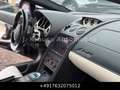 Lamborghini Gallardo LP 520 NERA 89/185 Lift Kam Xen Navi Schwarz - thumbnail 41