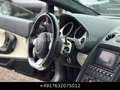 Lamborghini Gallardo LP 520 NERA 89/185 Lift Kam Xen Navi Schwarz - thumbnail 44