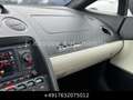 Lamborghini Gallardo LP 520 NERA 89/185 Lift Kam Xen Navi Schwarz - thumbnail 40