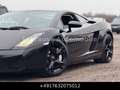 Lamborghini Gallardo LP 520 NERA 89/185 Lift Kam Xen Navi Schwarz - thumbnail 19