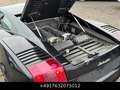 Lamborghini Gallardo LP 520 NERA 89/185 Lift Kam Xen Navi Schwarz - thumbnail 30