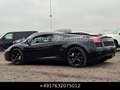 Lamborghini Gallardo LP 520 NERA 89/185 Lift Kam Xen Navi Schwarz - thumbnail 16