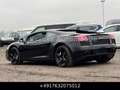 Lamborghini Gallardo LP 520 NERA 89/185 Lift Kam Xen Navi Schwarz - thumbnail 15