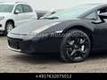 Lamborghini Gallardo LP 520 NERA 89/185 Lift Kam Xen Navi Schwarz - thumbnail 46
