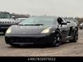 Lamborghini Gallardo LP 520 NERA 89/185 Lift Kam Xen Navi Schwarz - thumbnail 18