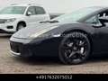 Lamborghini Gallardo LP 520 NERA 89/185 Lift Kam Xen Navi Schwarz - thumbnail 45