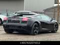 Lamborghini Gallardo LP 520 NERA 89/185 Lift Kam Xen Navi Schwarz - thumbnail 12