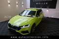 Skoda Octavia Combi RS*20Zoll*ACC*Virtuell*Gewinde*DCC Verde - thumbnail 10