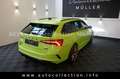 Skoda Octavia Combi RS*20Zoll*ACC*Virtuell*Gewinde*DCC Verde - thumbnail 8